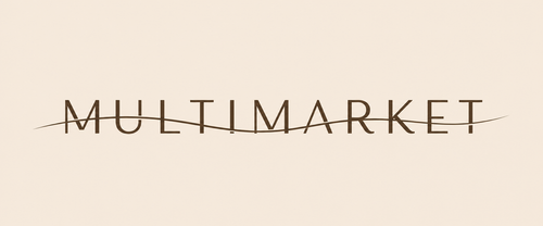 MULTIMARKET